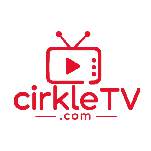 Cirkle TV